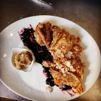 Wok'n Roll Nourriture