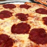 L'autre Café Nourriture