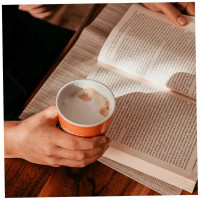 Captain Bean Boisson