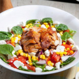 Power Fresh Food Mâncare