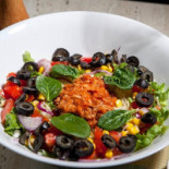Power Fresh Food Mâncare