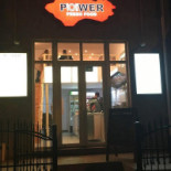 Power Fresh Food Exterior