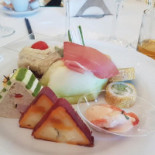 Da Vinci Restaurant Boisson