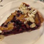 A La Tarte Mâncare
