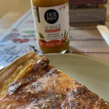 A La Tarte Mâncare