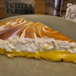 A La Tarte Mâncare