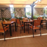 Apartament 1 Bistro Exterior