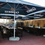 Apartament 1 Bistro Exterior