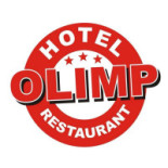 Bistro Olimp Logo