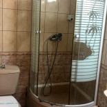 Bistro Olimp Boisson