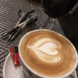 Bistro Olimp Boisson