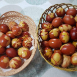 Bistro Olimp Boisson