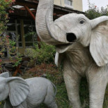 Bistro Olimp Extérieur