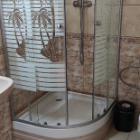 Bistro Olimp Boisson