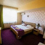 Bistro Olimp À l'intérieur