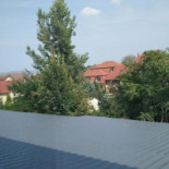 Bistro Olimp Extérieur