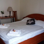 Bistro Olimp Boisson