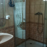 Bistro Olimp Boisson