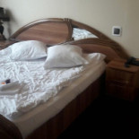 Bistro Olimp Boisson