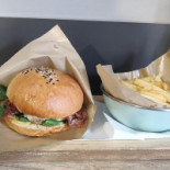 Very Burger Băutură