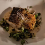 C'est La Vie Rooftop Comida