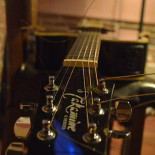 Indian Chief Boisson