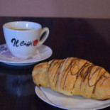 Indian Chief Boisson