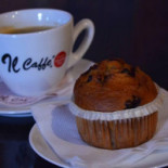 Indian Chief Boisson