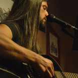 Indian Chief Boisson