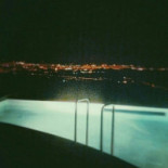 Kiki Caffee Lounge Boisson