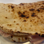 Pizza Johnny Pizza In Cluj Mâncare