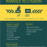 Jabbar Kebab House Meniu