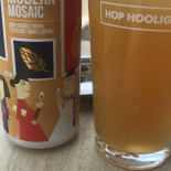 Beer Wall Café Boisson