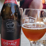 Beer Wall Café Băutură