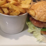 Colin's Gastro Pub Mâncare