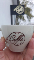 Il Caffé Boisson