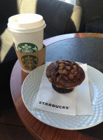 Donuterie Iulius Mall Cluj Boisson