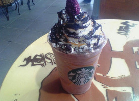 Donuterie Iulius Mall Cluj Boisson