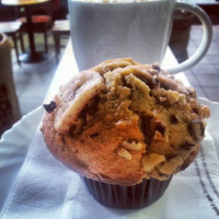 Donuterie Iulius Mall Cluj Nourriture