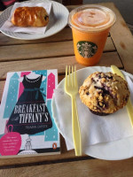 Donuterie Iulius Mall Cluj Carte