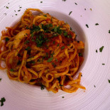 Gemellini Nourriture