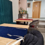 Gemellini À l'intérieur