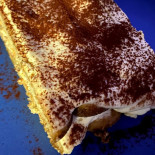 Gemellini Nourriture