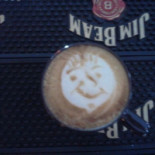 Dowtown Café Nourriture