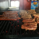 Best Grill Mâncare