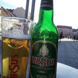 Les Crépes Café Băutură