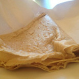 Les Crépes Café Băutură