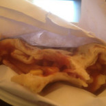 Les Crépes Café Băutură