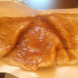 Les Crépes Café Mâncare