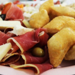 Buongiorno Cucina Fiorentina Mâncare